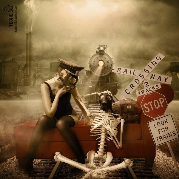toxic_by_mariaig600_600