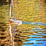 Illusive Photography by CoolorFoto