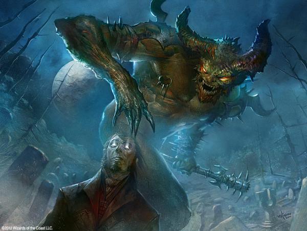 treacherous_pit_dweller_by_velinov600_451
