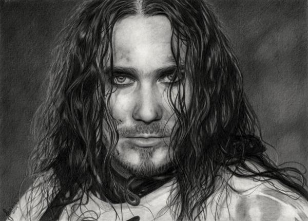 tuomas_holopainen___3_of_3_by_esteljf600_430