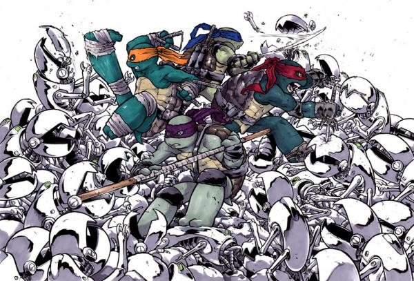 turtles_vs__mousers_by_mooncalfe600_407