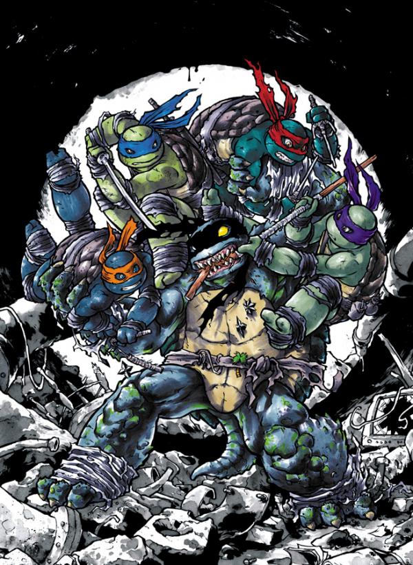 turtles_vs__slash_by_mooncalfe600_821