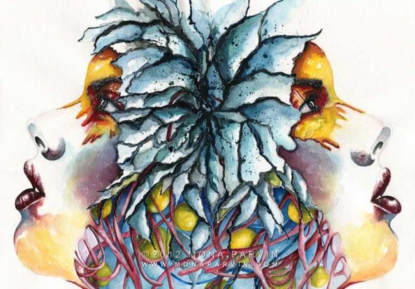 twins_monaparvin_by_Mona Parvin600_418