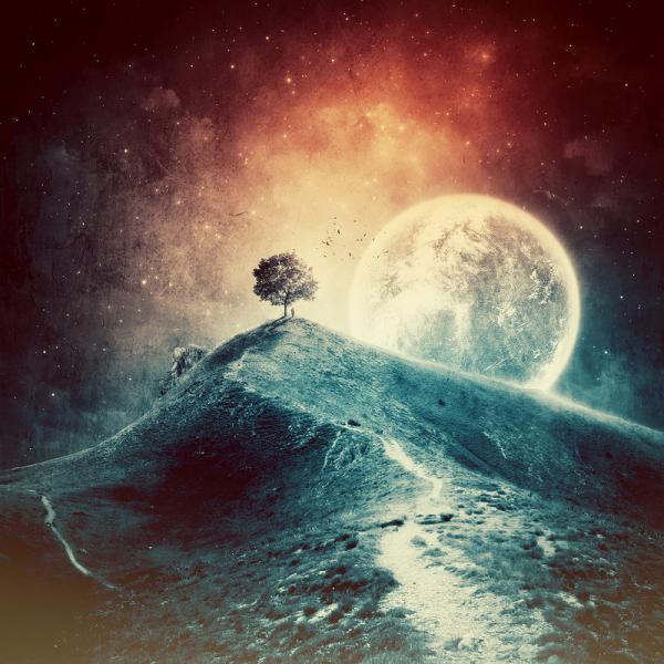 under_the_colorful_moonlight_by_blue_a600_600