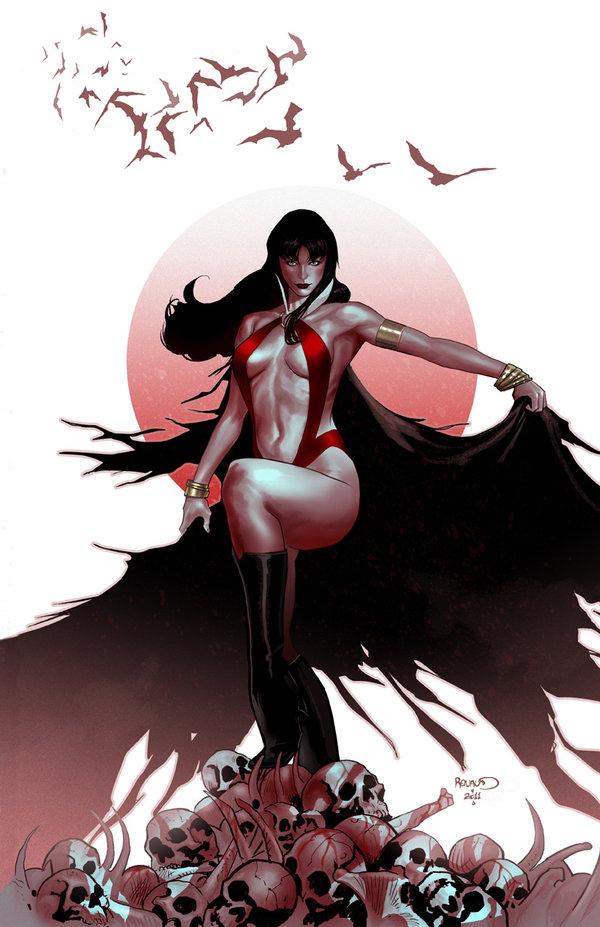 vampirella_11_cover_by_paulrenaud600_927