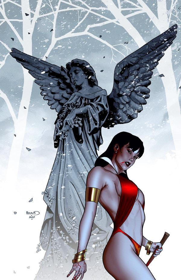 vampirella_19_cover_by_paulrenaud600_927