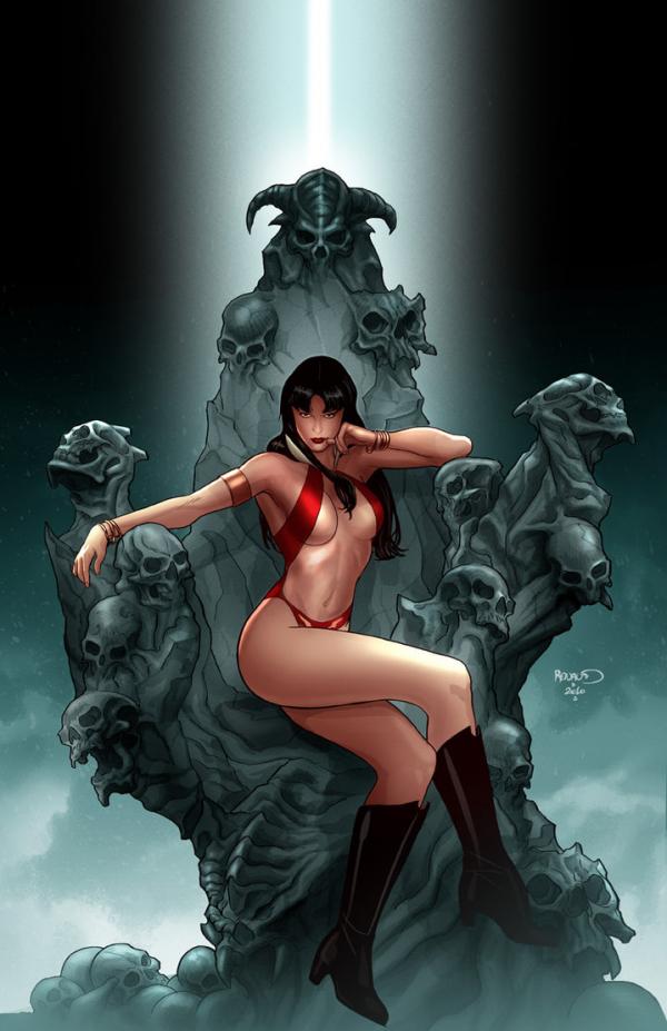 vampirella_4_cover_by_paulrenaud600_927