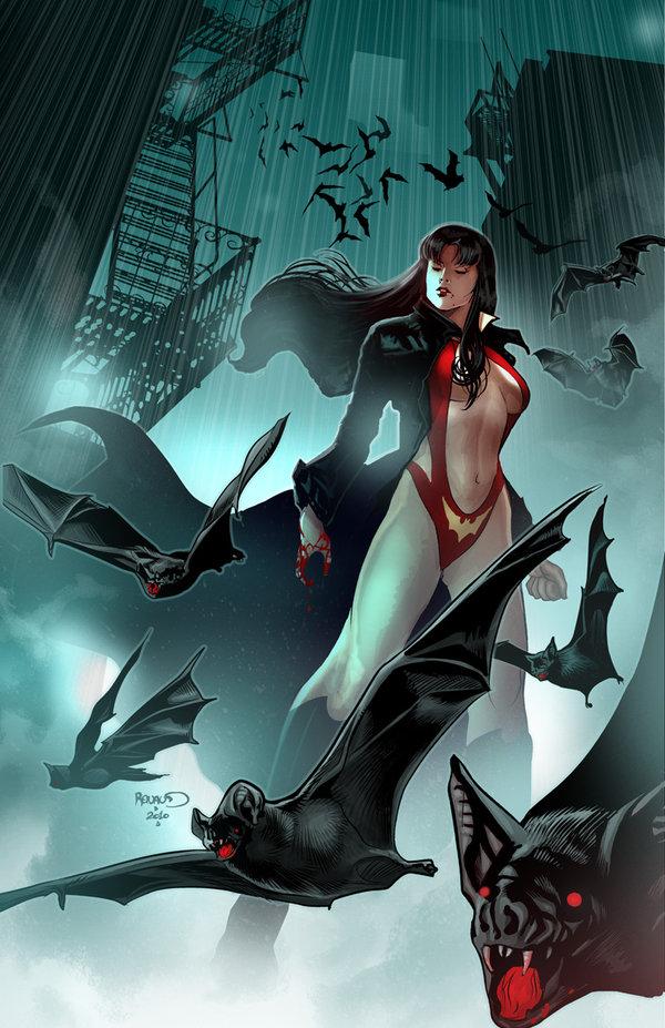 vampirella_6_cover_by_paulrenaud600_927