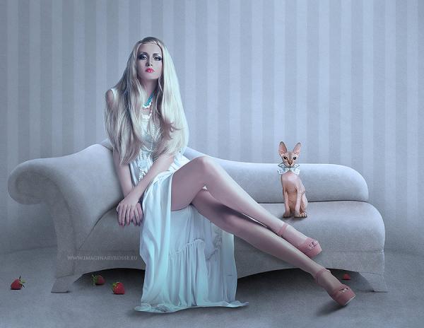 vanity_by_imaginaryrosse600_464