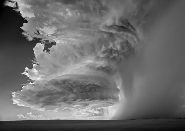 veil cloud_by_Mitch Dobrowner600_427