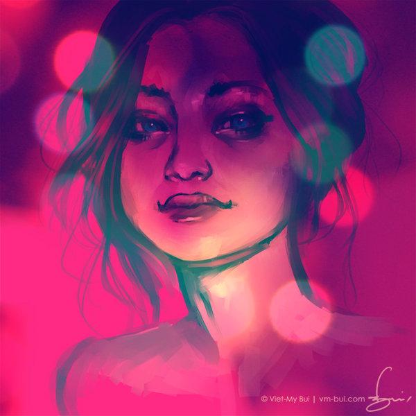 vivid__by_vmbui600_600