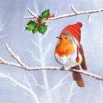 Paintings By Irene Shpak