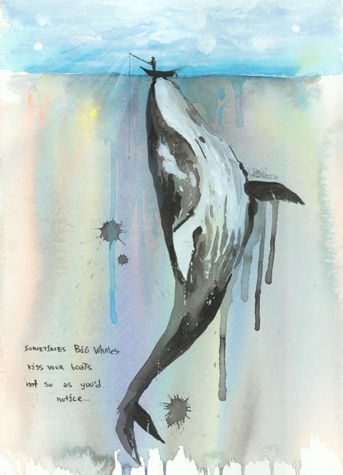 whale_kiss_by_lora8-d4sn1gz_by_lora_zombie_500_692