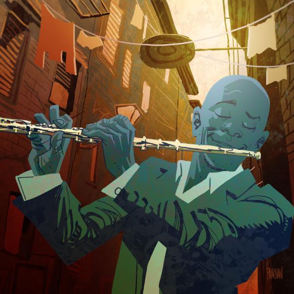 what_trouble__by_urban600_600