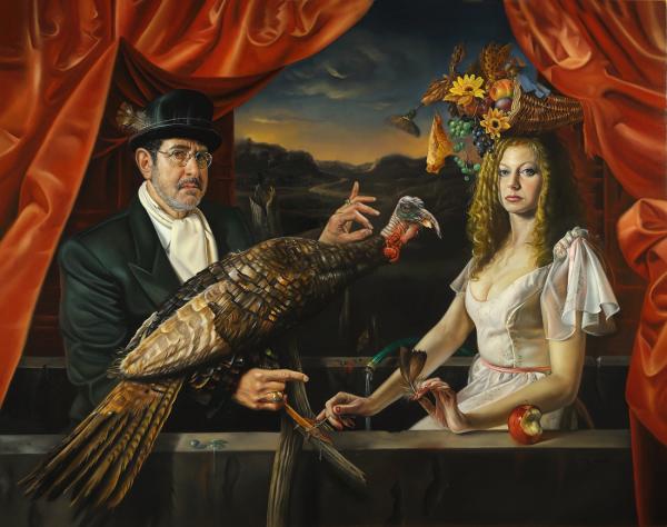 white-meat_by_David Michael Bowersy 600_474