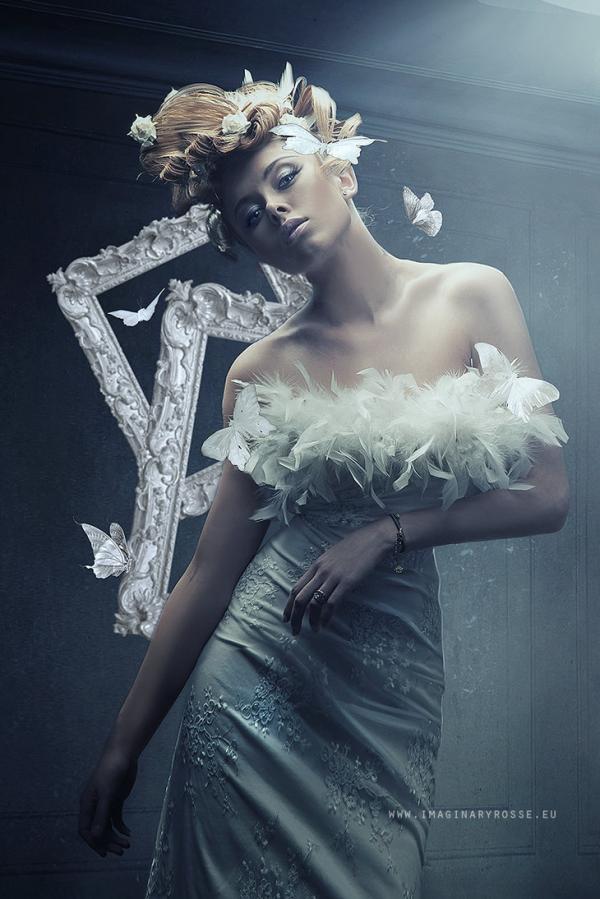 white_moth_by_imaginaryrosse600_899