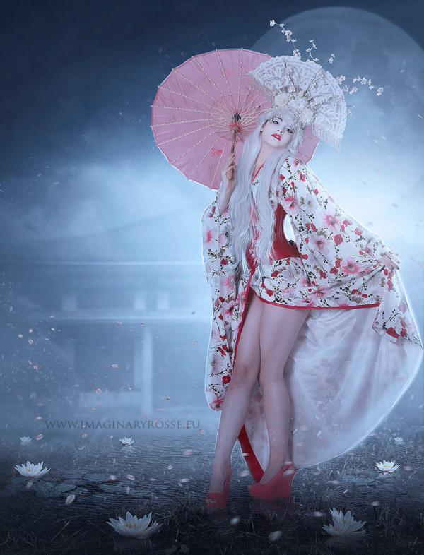 wind_of_dreams_by_imaginaryrosse600_786