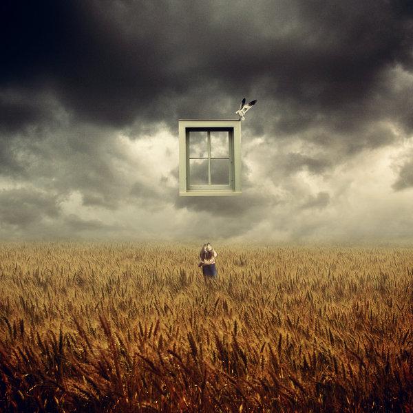 window_in_the_skies_by_blue_a600_600