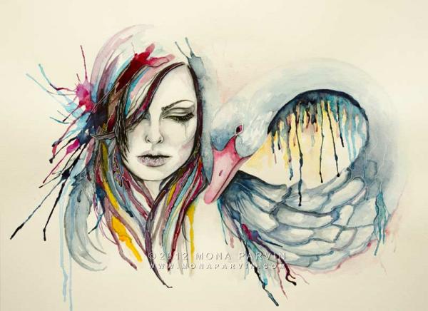 within_monaparvin_by_Mona Parvin600_436