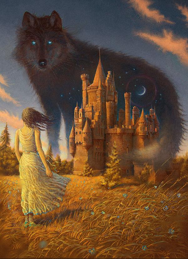 wolf_by_25kartinok600_829