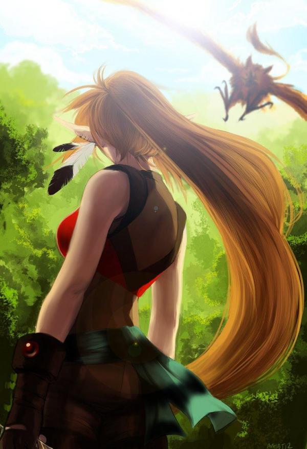 x_3_by_Amanda Schank600_876