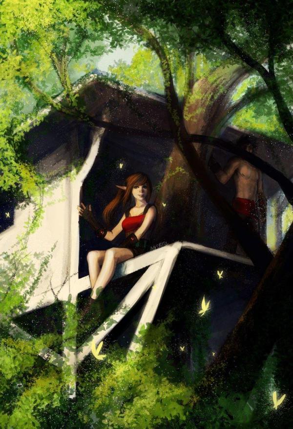 x_4_by_Amanda Schank600_876