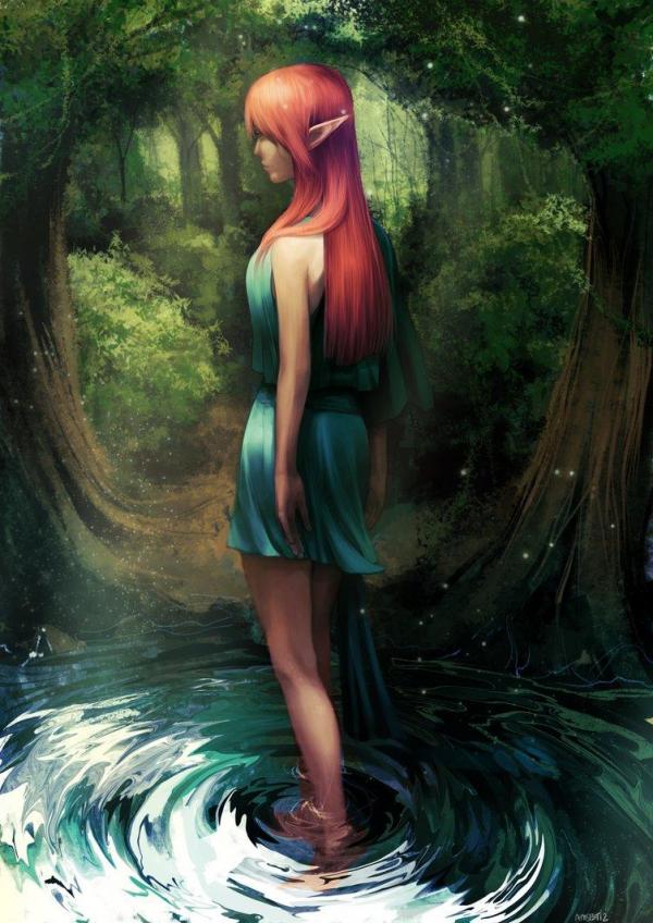 x_by_Amanda Schank600_848 x by Amanda Schank600 848