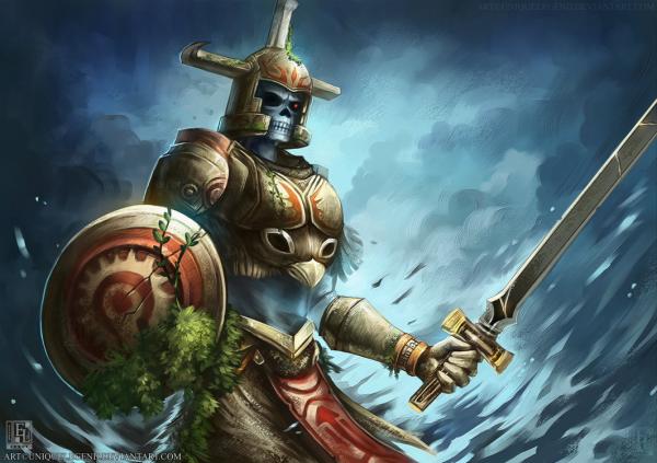 zelda___hero__s_shade_by_uniquelegend600_423.jpg