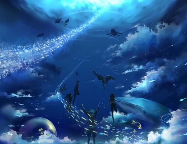 10_000_meters_below___by_megatruh600_464