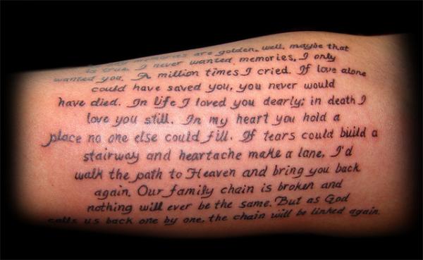 65+ Free Tattoo Font Writing Idea Tattoo 65+ Free Tattoo Font Writing Idea Tattoo