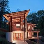 Greenland Road Residence
