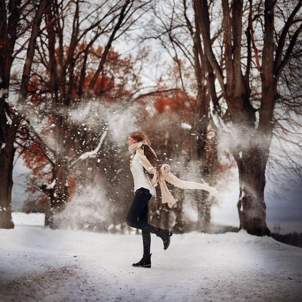 1_by_Vilde Indrehus600_600