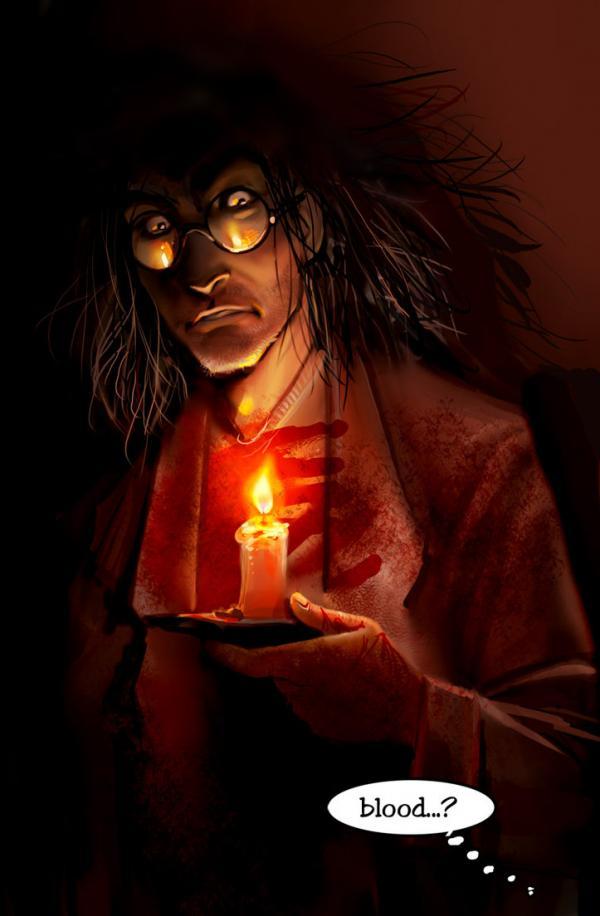 33_heeeree__s_doctor__by_sigeel600_916