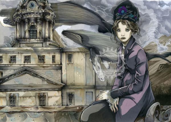 3_by_Natalia Pierandrei600_430