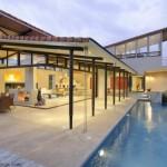 Villa Areopagus