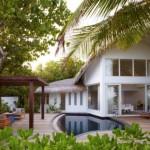 The Viceroy Maldives