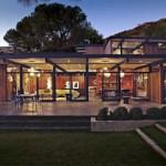 La Cañada Mid-Century