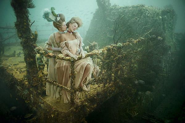 Andreas Franke_10600_401