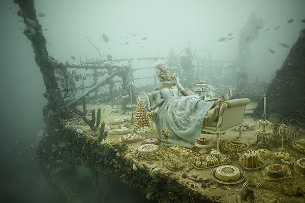 Andreas Franke_11600_400