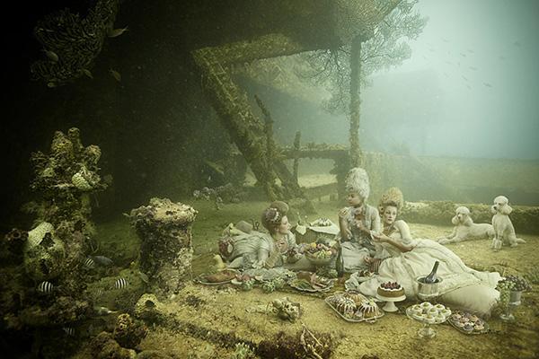 Andreas Franke_12600_400