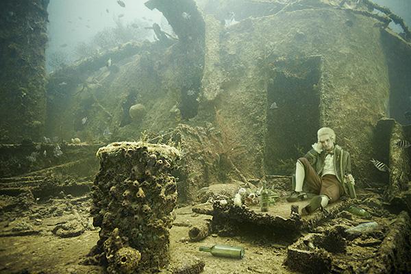 Andreas Franke_13600_400
