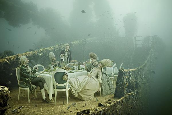 Andreas Franke_15600_400