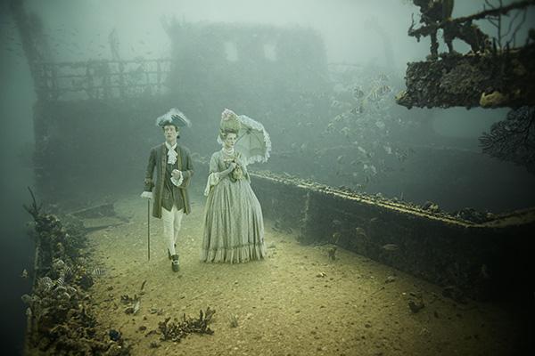 Andreas Franke_16600_400