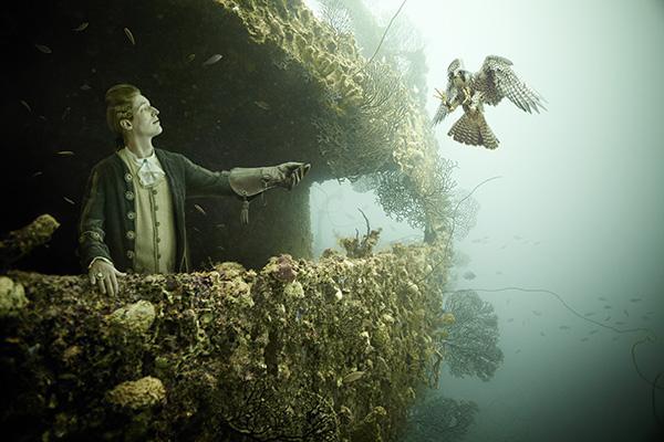 Andreas Franke_17600_400