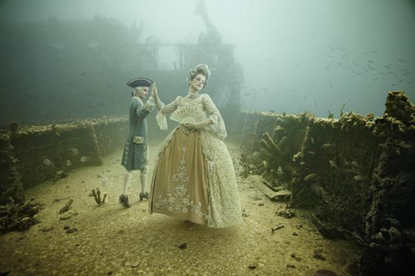 Andreas Franke_18600_400
