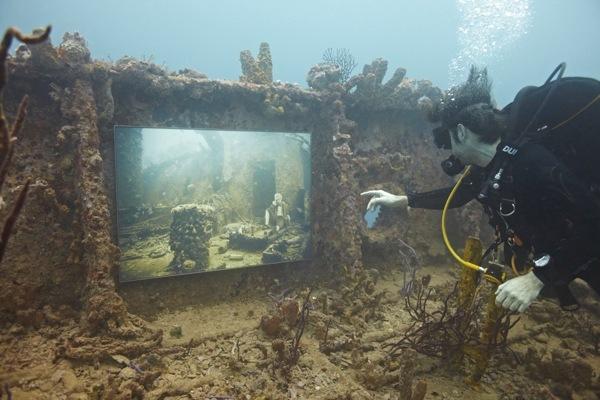 Andreas Franke_3600_400