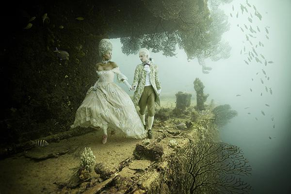 Andreas Franke_7600_400