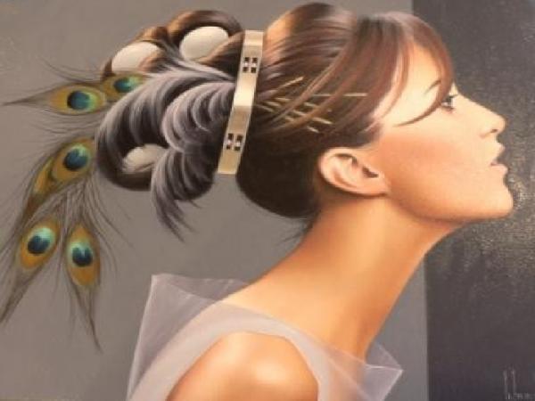 Beaulieu Ginette_11600_450