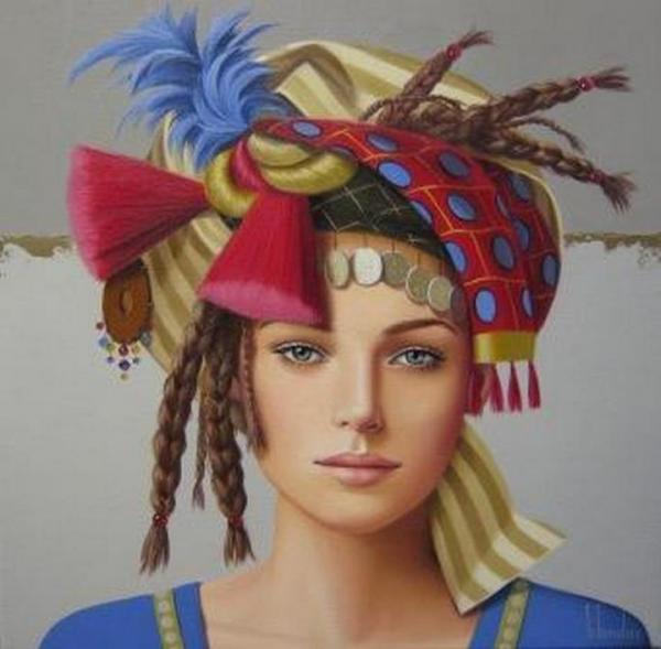 Beaulieu Ginette_2600_589