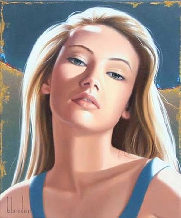 Beaulieu Ginette_6600_720